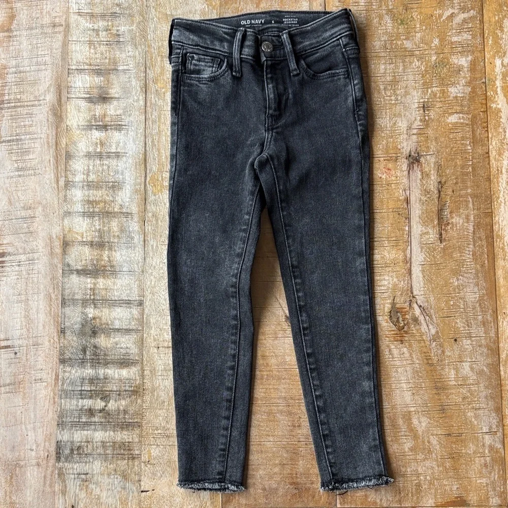 Old Navy like new